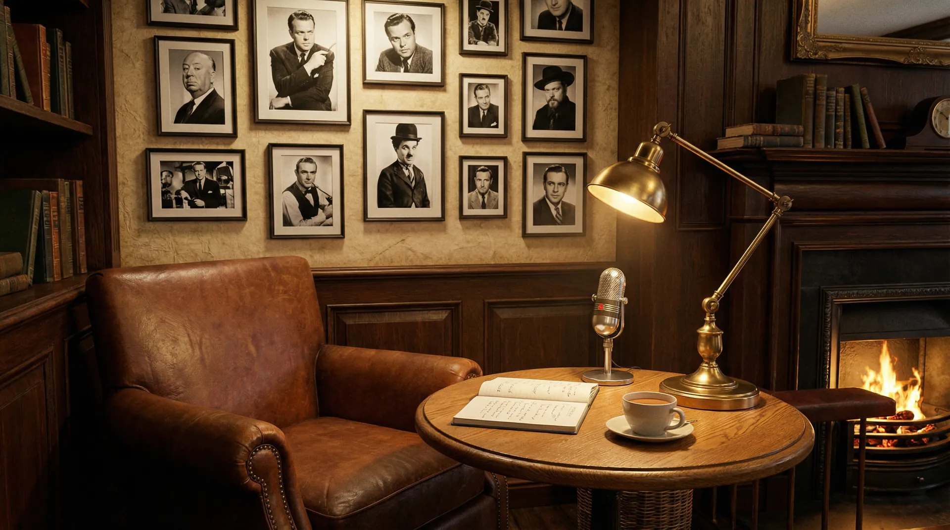 爱情岛 经典影评 - 肖申克的救赎